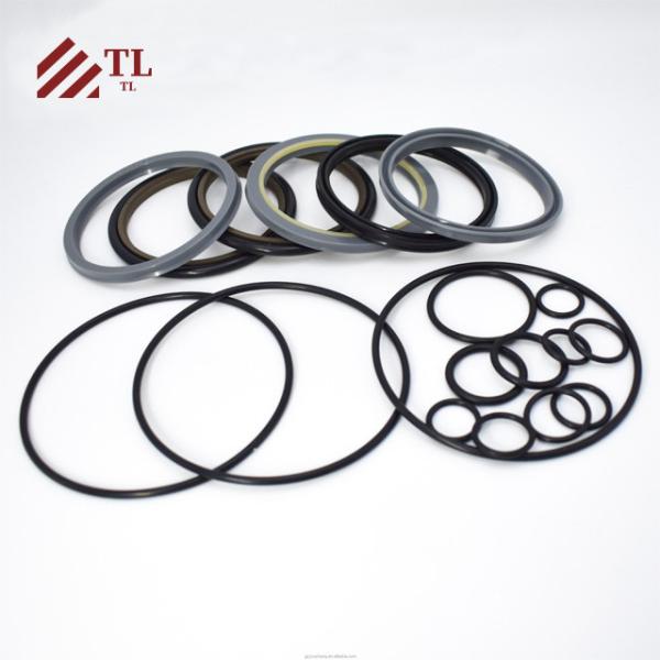 Excavator Hydraulic Hammer Sb43 Sb45 Sb50 Sb60 Sb70 Sb81 Parts Hydraulic Breaker Seal Kit