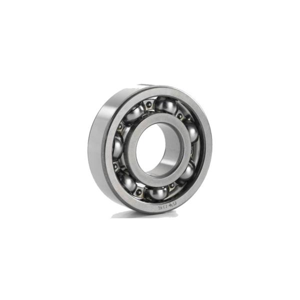 Buy Gantry Forklift Mast Roller Bearings deep groove  6306 6306N at wholesale prices