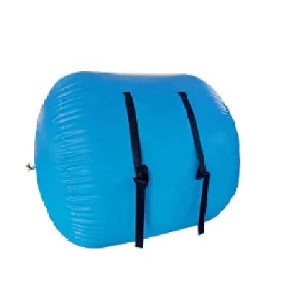 Buy Boat Air Bags Inflatable Underwater Buoyancy for Heavy Lifting at wholesale prices