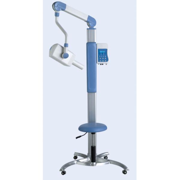 Buy New type of X-Ray Unit with lower radiation and intelligent control (AD-061) at wholesale prices