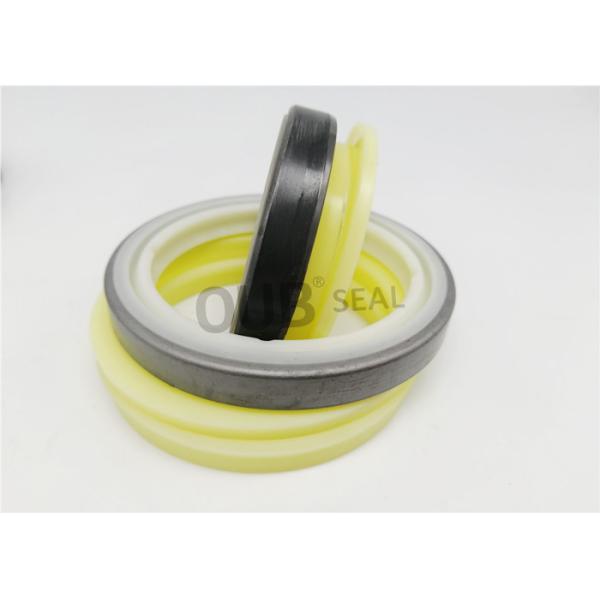 Buy  Excavator Hydraulic Cylinder Seal Rod Seal Kit 6J0793 5J5020 at wholesale prices