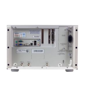 Infinium Keysight Analog Digital Oscilloscope Agilent DSA90804A