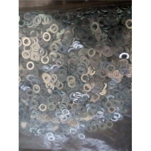 Precision Progressive Rivet Press Dies High Accuracy Hardware Stamping