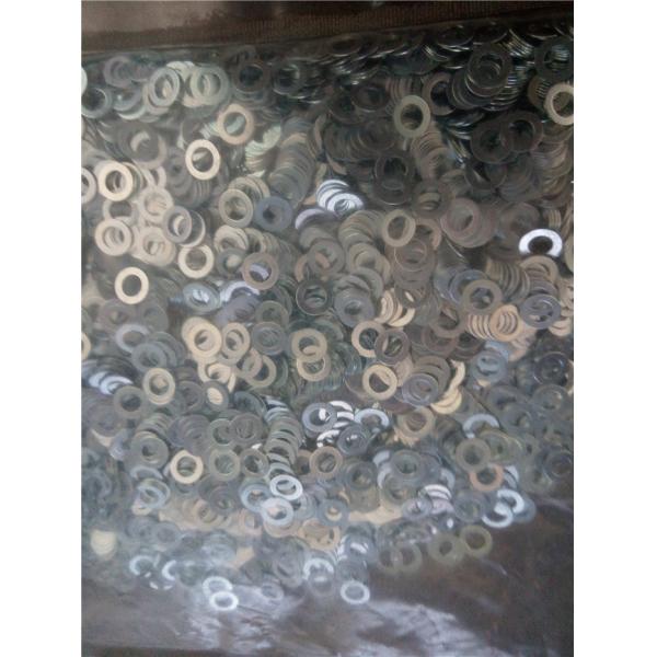 Precision Progressive Rivet Press Dies High Accuracy Hardware Stamping