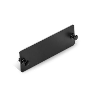 Optical Blanking Fiber Adapter Panel Multi-Mode