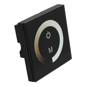 Quality Touch Panel Dimmer for sale