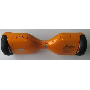 Ouchuangbo Yellow Self-balancing vehicle electric balancing scooter OCB-XX11