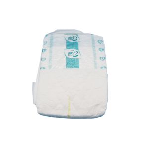 Saniitary Napkin ,155mm245mm290mm410mm , Soft Surface Layer , Super Absorbent ,