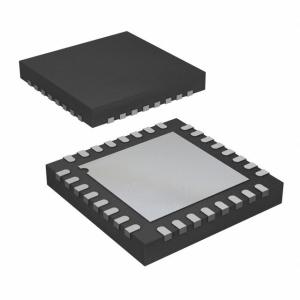 Quality ADRF6780ACPZN DC Voltage Regulator Chip for sale