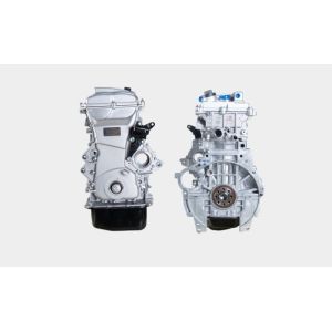 JLY-4G18 Engine Assembly for Geely GX7/ Emgrand/VISION 1.8L Guaranteed