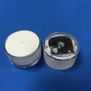 Epistar Solar Powered Garden Lights 300MAH NI MH Landscape