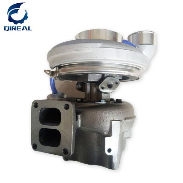 Buy ELECTRICAL PARTS EX200-5 RHE61 TURBO 114400-3320 WITH 6BG1T ENGINE at wholesale prices