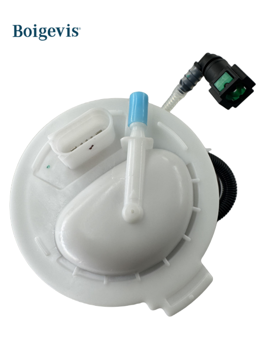 OEM 3C0919051AE Electric Fuel Pump Module High Performance Replacement for VW