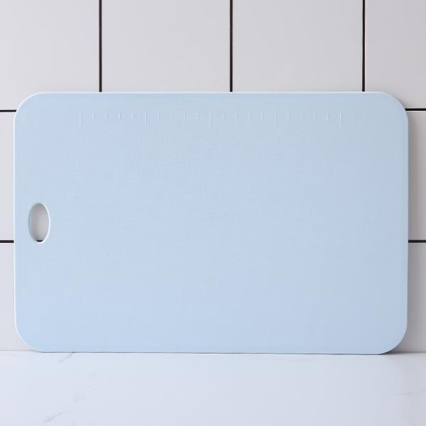 Fruit Household Christmas Cutting Boards For Food Preparation