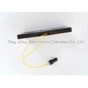 15 Seconds Light Sensor Recordable Sound Module For interactive sound books
