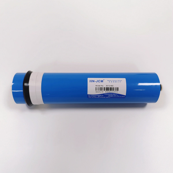 Buy 1000 TDS High Flow Ro Membrane 400 Gpd Water Purifier Treatment at wholesale prices