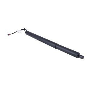 Palisade 2020 2023 Electric Tailgate Struts with Smooth Operation 81841S8100