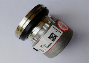 Quality Encoder C2.101.3013,SRS50-HZA0-S21 Spare Parts for sale