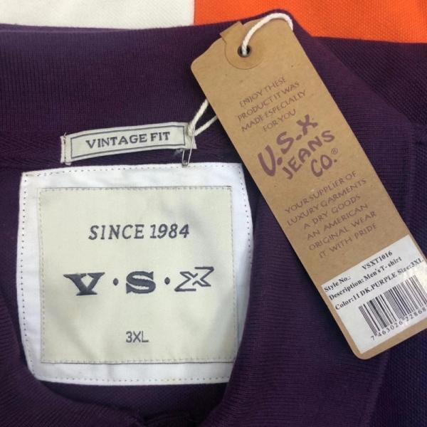 11 Color Men'S Cotton Polo Shirts