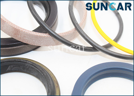 Komatsu 707-98-14910 Arm Seal Kit Fits PC20MR-2 PC27MR-3 40MM Rod 65MM Bore Cylinder