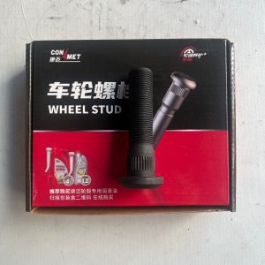 China High-Strength Wheel Bolt for ConMet Axles | PN: 10082561 on sale