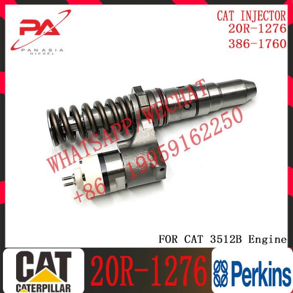 common rail injector 392-0211 20R-3247 389-1969 386-1771 386-1754 386-1767 20R-1276 0R9-539 230-3255 For C-A-T