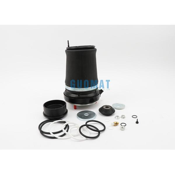 Front Right Air Spring Replace Bags 00-06 BMW X5 E53 With 4 - Corner Leveling