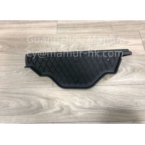 Anti-skid Pedal For JMC CARRYING Truck Auto Part