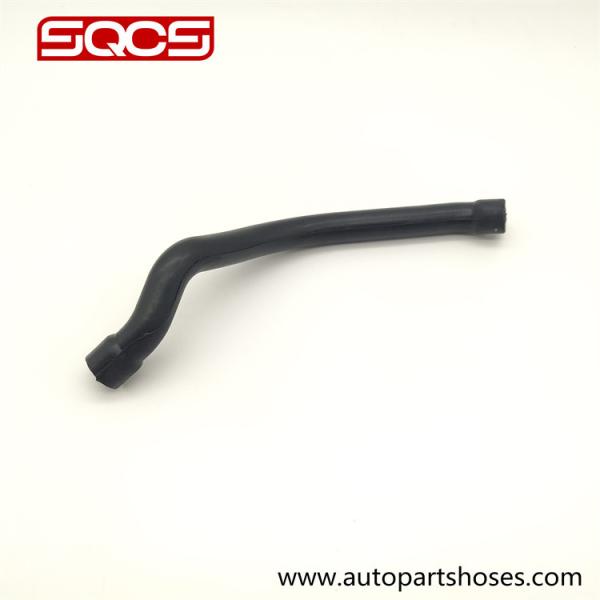 A2710160481 R171 Hydraulic Brake Hoses Car Rubber Hose 2710160481 For C209 W204