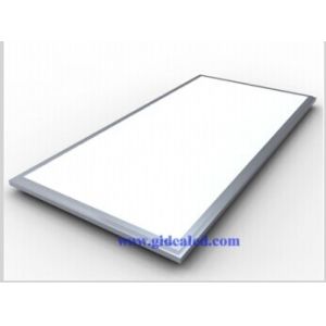 higher luminux,energy-saving LED Panel Lights,27W Flat Panel,Epistar SMD2835
