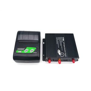 Quality 2020 Ethiopia Gps Speed Limiter Highway 80 Speed Limit gSM/GPRS system for sale