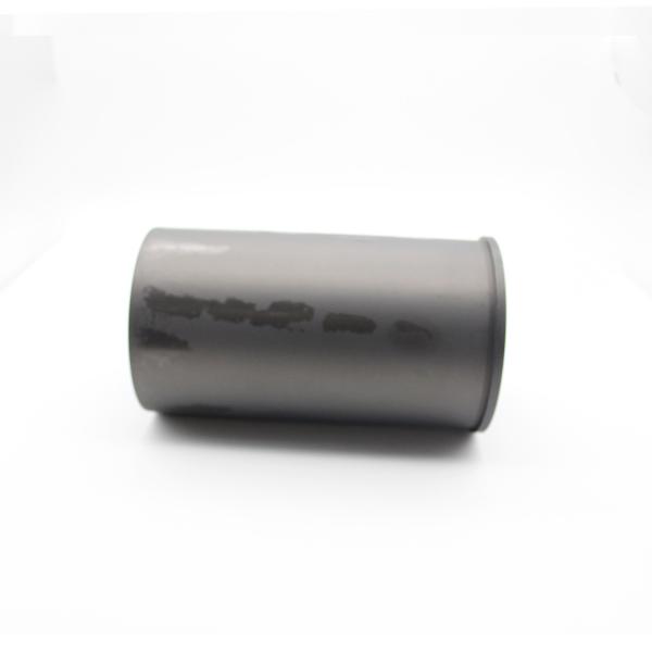 6HK1 8-94391602-0 Diesel Engine Cylinder Liner For ISUZU SH300-3