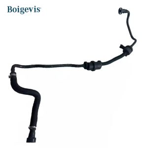 94611002004 Vapor Canister Purge Solenoid For Porsche Panamera