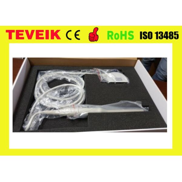 Mindray 65EC10EA transvaginal transducer probe ultrasound for DP-8800Plus,DP-6600,DP-6600Vet,DP-5