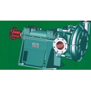 320mm High 1080m/Min Metal And Wood Bandsaw ISO9001 approved