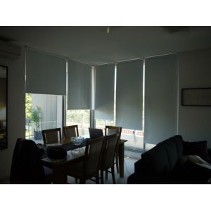 Roller blinds fabric, good quality reasonable price roller blinds fabric 100%