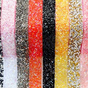 Belts rhinestone bikini connectors rhinestone bodice applique rhinestone