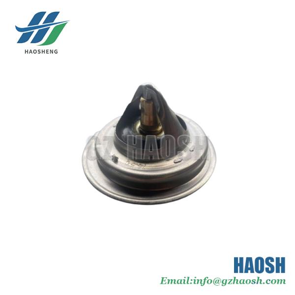 Buy THERMOSTAT KIT  ME996364 For Mitsubish 4D31 4D32 4D33 Replacement at wholesale prices