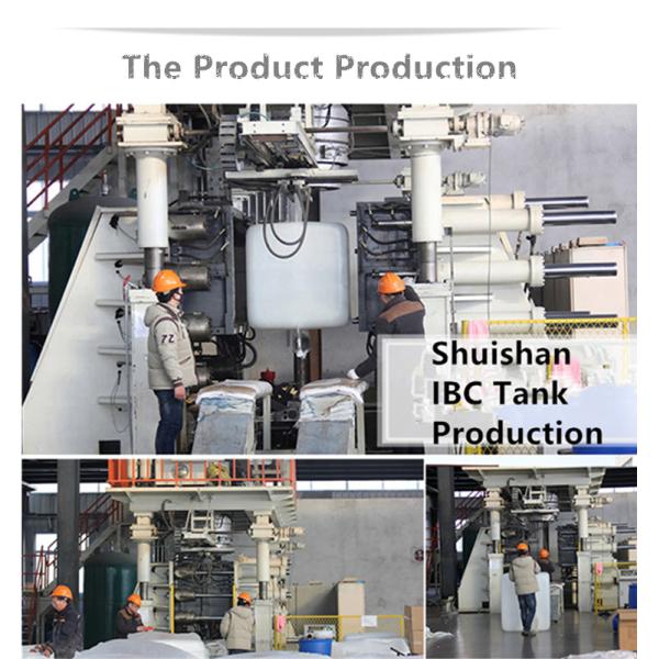 HDPE Plastic Round Septic Cover Cap High Durability and Affordable