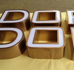 EJON T13 Stainless Steel Letter Bender for Advertising Company and 3D Sign