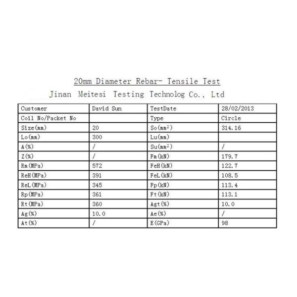 UTM -600D Electro - Hydraulic Universal Testing System 600kN Computer Controlled