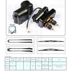 Quality WEC007 for sale