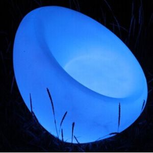 Quality LED sofa Bar-048 colors changeable Waterproof IP65 for outdoor use for sale