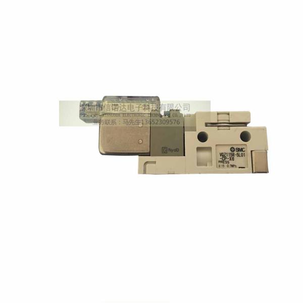 Buy N510012402AA Panasonic Replacement Parts , Smt Components With Long Lifespan at wholesale prices