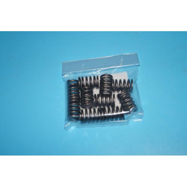 komori spring IJS-4030-004 KOMORI original spare parts IJS4030004