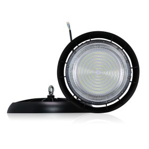 Affordable LED Industrial Lights Collection | Versatile Solutions with