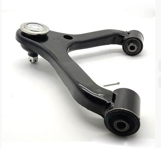 Buy Toyota Hilux Innova Lower Suspension Control Arm 48610-0K010 at wholesale prices