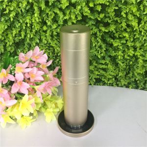 130ML Bottle Super Quiet Aroma Oil Diffuser , Most Popular Scent Air Machine
