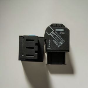 Original Huawei HVEPC5 RRU Power Connector