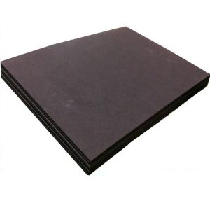 Factory price 10mm high density eva foam high density eva rubber